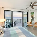 Windswept Palms By Last Key Realty